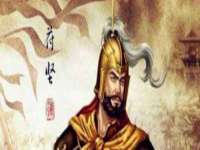 骥子龙文融资租赁（深圳）有限公司