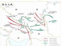 骥子龙文融资租赁（深圳）有限公司