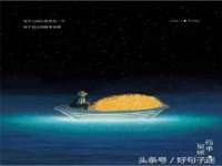 骥子龙文融资租赁（深圳）有限公司