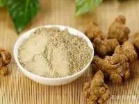 骥子龙文融资租赁（深圳）有限公司
