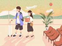 骥子龙文融资租赁（深圳）有限公司