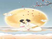 骥子龙文融资租赁（深圳）有限公司