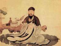 骥子龙文融资租赁（深圳）有限公司