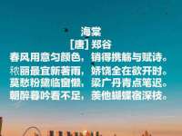 骥子龙文融资租赁（深圳）有限公司