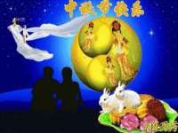 骥子龙文融资租赁（深圳）有限公司