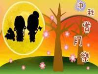 骥子龙文融资租赁（深圳）有限公司