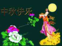 骥子龙文融资租赁（深圳）有限公司