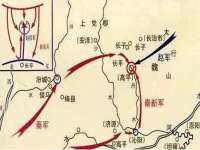 骥子龙文融资租赁（深圳）有限公司