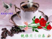 骥子龙文融资租赁（深圳）有限公司