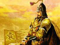 骥子龙文融资租赁（深圳）有限公司