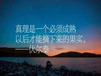 骥子龙文融资租赁（深圳）有限公司