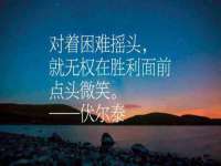 骥子龙文融资租赁（深圳）有限公司