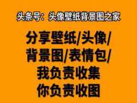 骥子龙文融资租赁（深圳）有限公司