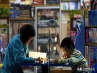 骥子龙文融资租赁（深圳）有限公司