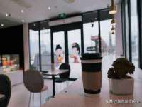 骥子龙文融资租赁（深圳）有限公司