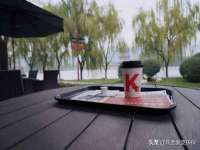 骥子龙文融资租赁（深圳）有限公司