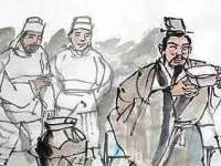 骥子龙文融资租赁（深圳）有限公司