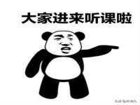 骥子龙文融资租赁（深圳）有限公司