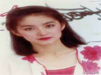 骥子龙文融资租赁（深圳）有限公司