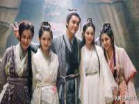 骥子龙文融资租赁（深圳）有限公司
