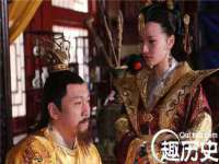 骥子龙文融资租赁（深圳）有限公司