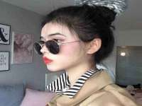 骥子龙文融资租赁（深圳）有限公司