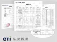 骥子龙文融资租赁（深圳）有限公司