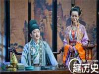 骥子龙文融资租赁（深圳）有限公司