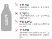 骥子龙文融资租赁（深圳）有限公司