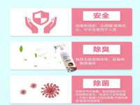 骥子龙文融资租赁（深圳）有限公司