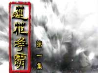 骥子龙文融资租赁（深圳）有限公司
