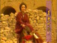 骥子龙文融资租赁（深圳）有限公司