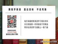 骥子龙文融资租赁（深圳）有限公司