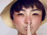 骥子龙文融资租赁（深圳）有限公司