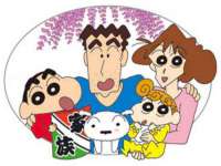 骥子龙文融资租赁（深圳）有限公司