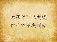 骥子龙文融资租赁（深圳）有限公司