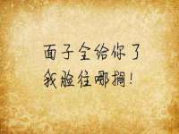 骥子龙文融资租赁（深圳）有限公司