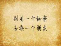 骥子龙文融资租赁（深圳）有限公司