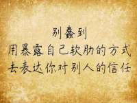 骥子龙文融资租赁（深圳）有限公司