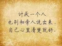 骥子龙文融资租赁（深圳）有限公司