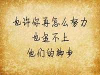 骥子龙文融资租赁（深圳）有限公司