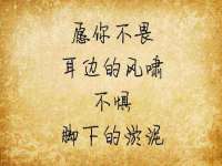 骥子龙文融资租赁（深圳）有限公司