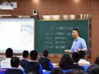骥子龙文融资租赁（深圳）有限公司