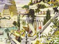 骥子龙文融资租赁（深圳）有限公司