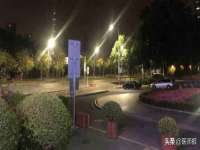 骥子龙文融资租赁（深圳）有限公司