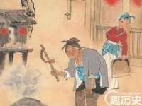 骥子龙文融资租赁（深圳）有限公司