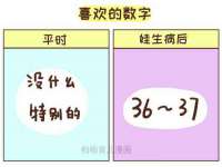 骥子龙文融资租赁（深圳）有限公司