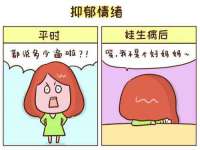 骥子龙文融资租赁（深圳）有限公司