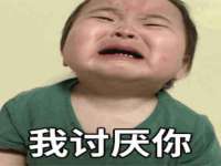 骥子龙文融资租赁（深圳）有限公司
