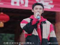 骥子龙文融资租赁（深圳）有限公司